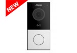 Akuvox E12W IP Video Door Bell with Relay and WiFi